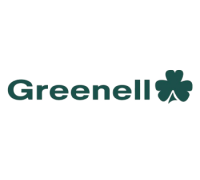  Greenell - .